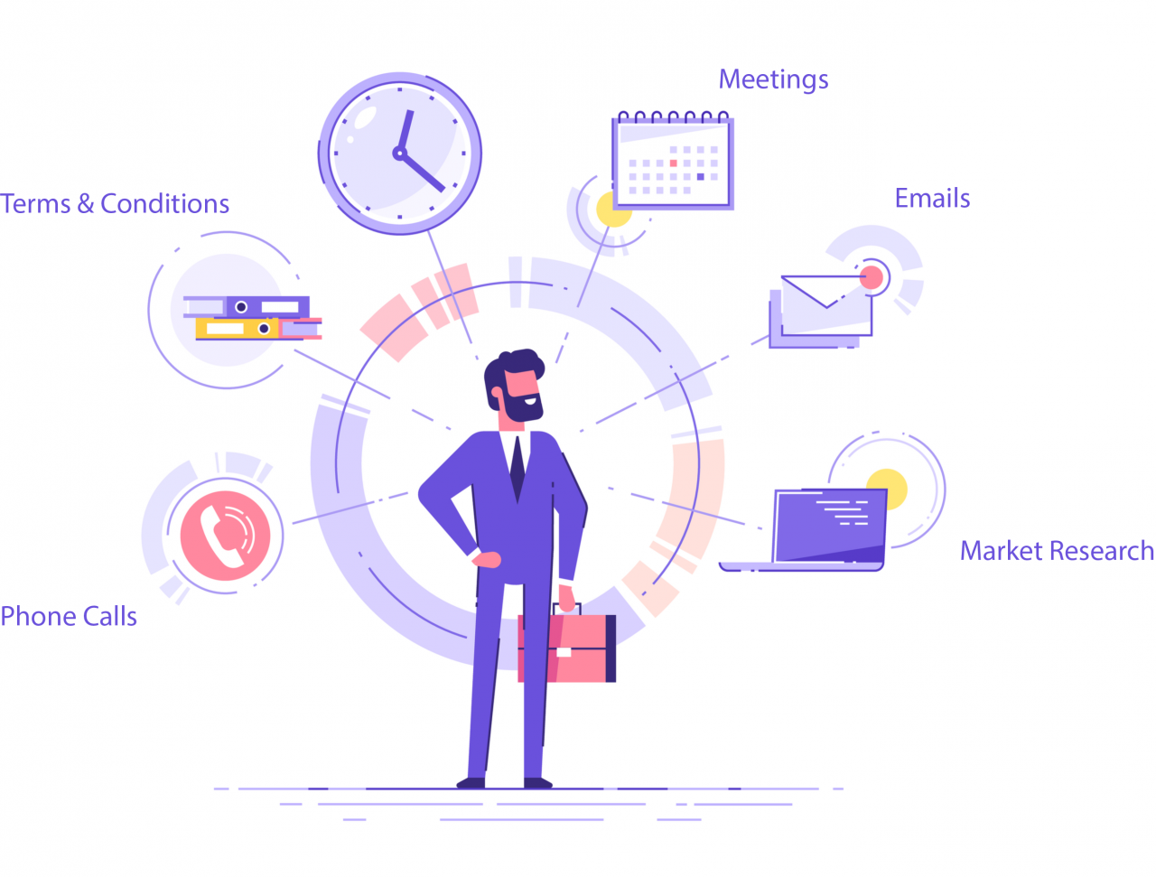 Copier Consultants Help Companies Save Millions of Dollars